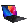 ASUS ProArt PX13 AMD Ryzen AI MAX+ 395 64GB RAM 1TB SSD 13.3" Touchscreen Windows 11 Home 2-in-1 Laptop