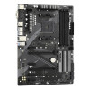 Refurbished - Asrock B 450 Pro AMD B450 ATX Socket AM4 Motherboard