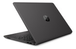 HP 250 G9 6Q947ES Intel Core i7-1255U 16GB RAM 512GB SSD 15.6" Windows 11 Home Business Laptop
