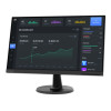 Lenovo C24-40 23.8" LED Full HD Monitor