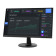 Lenovo C24-40 23.8" LED Full HD Monitor