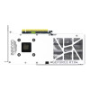 Inno3D Geforce RTX 5060Ti TWIN X2 8GB OC Graphics Card - White
