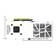 Inno3D Geforce RTX 5060Ti TWIN X2 8GB OC Graphics Card - White