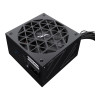 1st Player ACK Series 650W ATX 80Plus PSU Power Supply