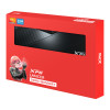 ADATA XPG Lancer Blade AX5U6000C4816G-DTLABBK 32GB (2x16GB) 6000MHz DDR5 Desktop RAM