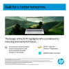 HP OmniBook 7 AI 16-ay0003na AI Intel® Core Ultra 5 225H 16GB RAM 1TB SSD 16" Windows 11 Home Laptop