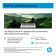 HP OmniBook 7 AI 16-ay0003na AI Intel® Core Ultra 5 225H 16GB RAM 1TB SSD 16" Windows 11 Home Laptop