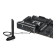 ASUS TUF GAMING B850-E WIFI DDR5 ATX Socket AM5 Motherboard