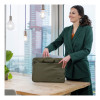 Trust Bologna 16" Notebook / Laptop Carrying Bag Eco - Green
