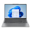 Lenovo IdeaPad Pro 5 AMD Ryzen 7 7840HS 16GB RAM 1TB SSD NVIDIA GeForce RTX 4050 16" Creating Laptop