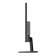 KOORUI E2212F 21.5" Full HD 100Hz HDMI Monitor