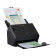 Refurbished - Canon imageFORMULA DR-S250N A4 Sheetfed Scanner Up to 1200 x 1200 dpi - Black