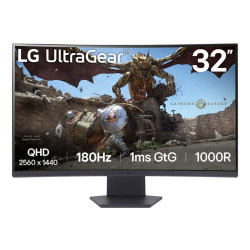 32gs60qc-b-aekq-lg-ultragear-quad-hd-monitor