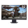 LG UltraGear 32GS60QC-B 31.5" Quad HD Curved Gaming Monitor
