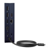 Refurbished - ASUS SimPro Dock 2 Thunderbolt 3 Wired Docking Station