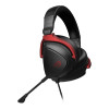 ASUS ROG DELTA S Core Wired Gaming Headset Hi-Res 3.5mm Jack with Boom Mic