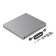 Ubiquiti USW PRO MAX 48 POE 1/2.5Gbps PoE+ Managed Network Switch - 48-Ports