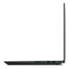 Lenovo ThinkPad P1 Gen 6 Intel Core i7-13800H 32GB RAM 1TB SSD RTX 4060 16" Windows 11 Pro Touchscreen Laptop
