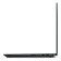 Lenovo ThinkPad P1 Gen 6 Intel Core i7-13800H 32GB RAM 1TB SSD RTX 4060 16" Windows 11 Pro Touchscreen Laptop