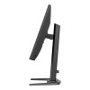 iiyama G-Master GB2741HSU-B1 27" IPS Full HD 144Hz 1ms Freesync Height Adjustable Gaming Monitor