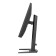 iiyama G-Master GB2741HSU-B1 27" IPS Full HD 144Hz 1ms Freesync Height Adjustable Gaming Monitor