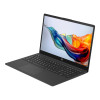 HP BU3D4EA AMD Ryzen 7 7730U 16GB RAM 512GB SSD AMD Radeon 15.6" Windows 11 Home Laptop