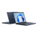 Lenovo IdeaPad Slim 3 14IRH10 83K0007RUK Intel Core i5-13420H 16GB RAM 1TB SSD 14" Windows 11 Home Laptop