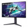 Refurbished - LG UltraGear 27GS60F-B 27" Full HD 144Hz 1ms Gaming Monitor