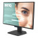 BenQ GW2490C 24" IPS Full HD 144Hz USB-C Home office Monitor with Built-In-Speakers