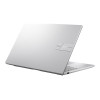 ASUS Vivobook 15 X1504VA-BQ3782W Intel Core 7 150U 16GB RAM 1TB SSD 15.6" Windows 11 Home Laptop