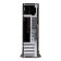 Antec VSK2000-U3 Micro ATX Mini Tower Computer Case with USB 3.0 - Black