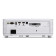 Acer Vero PL3510ATV 5000 Ansi Lumens Office Projector