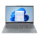 Lenovo IdeaPad Slim 3 15IAN8 82XB0093UK Intel Core i3-N305 8GB RAM 128GB eUFS 15.6" Windows 11 Home S Laptop