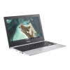 Refurbished - ASUS Chromebook CX1101CMA Intel Celeron N4020 4GB RAM 6 N4020 4GB eMMC 11.6" Laptop