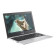 Refurbished - ASUS Chromebook CX1101CMA Intel Celeron N4020 4GB RAM 6 N4020 4GB eMMC 11.6" Laptop
