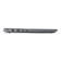 Lenovo ThinkBook 16 G6 IRL Intel Core i5-13420H 8GB RAM 256GB SSD 16" Windows 11 Pro Laptop