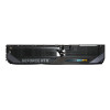GIGABYTE GeForce RTX 5090 GAMING 32GB OC Graphics Card