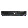 GIGABYTE GeForce RTX 5090 GAMING 32GB OC Graphics Card