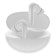 Honor Choice S8 True Wireless Stereo In-ear Bluetooth Earbuds - White