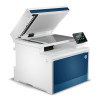 HP 4302dw 600 x 600 dpi A4 Multifunction Colour Laser Printer