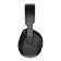 Turtle Beach Stealth 600 Gen 3  Wireless Boom Headsets