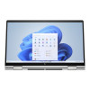 HP Envy x360 15-fe0012na Intel® Core™ i5 8GB RAM 512GB SSD 15.6" OLED Touchscreen Laptop