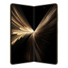 HONOR Magic V5 Snapdragon 8 Elite 16GB RAM 512GB ROM Ultra-Slim Foldable 5G Dual SIM AI Smartphone - Dawn Gold