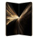 HONOR Magic V5 Snapdragon 8 Elite 16GB RAM 512GB ROM Ultra-Slim Foldable 5G Dual SIM AI Smartphone - Dawn Gold