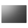 ASUS Vivobook S14 M3407HA Ryzen 9 270 32GB RAM 1TB SSD 14" WUXGA Windows 11 Home Laptop