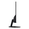 Refurbished - Acer SA322QUE 32" IPS Quad HD 100Hz 1ms HDR10 Ultra Thin Monitor with Speakers
