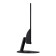 Refurbished - Acer SA322QUE 32" IPS Quad HD 100Hz 1ms HDR10 Ultra Thin Monitor with Speakers