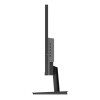 KOORUI E2411F 23.8" Full HD IPS 100Hz FreeSync Premium Office Monitor
