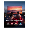 Nebula Capsule 3 N2425212 120" 200 ANSI Lumens Full HD LED Google TV Portable Projector with Gimbal Stand and Speakers
