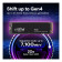 Crucial P310 500GB M.2 2280 NVMe PCIe 4.0 SSD